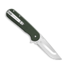 RazorVX3 | 3.0" Replaceable Blade Everyday Carry Knife with Stainless Steel Ball Bearing Pivot