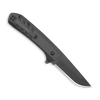RazorVX4 | 3.0" Replaceable Blade Every Day Carry Knife with Ceramic Ball Bearing Pivot