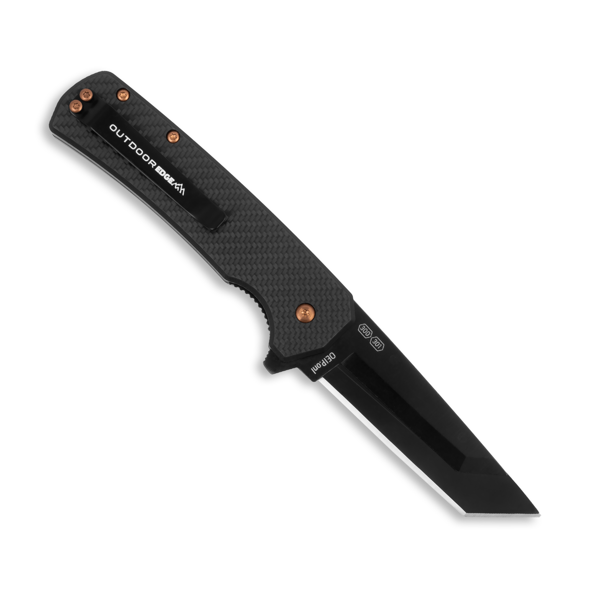 RAZOR VX5