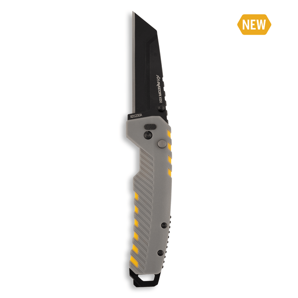 OE_XDS230A-C-Low-