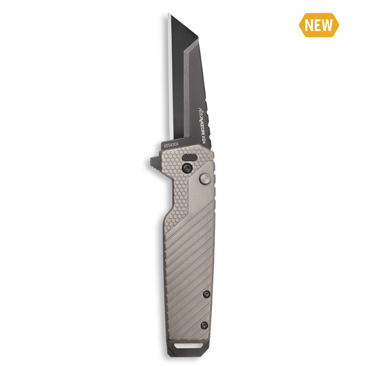 OE_XDS430A-