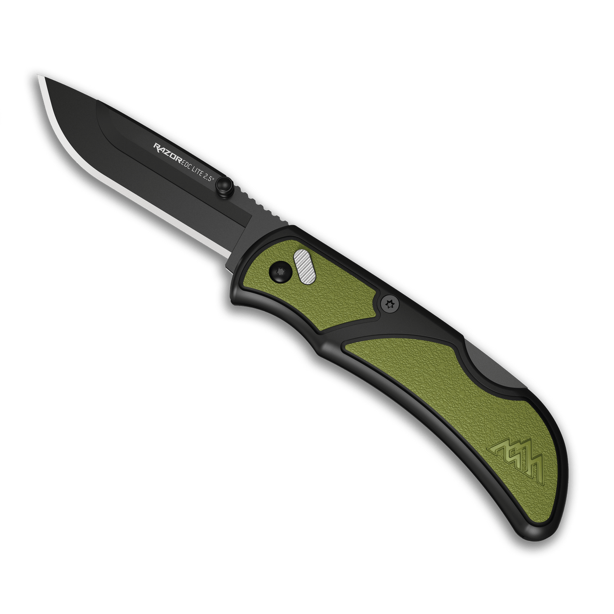 Knives & Tools Shop 100+ of the Best Knives Outdoor Edge Cutlery