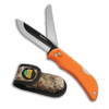 RazorPro® S