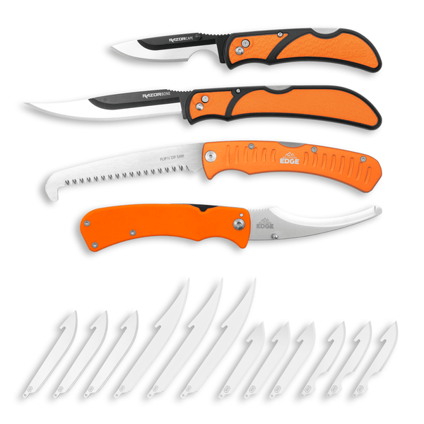 RazorGuidePakPro_MainImage_gra