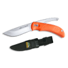 SwingBlade®