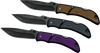 2.5" Chasm™