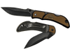 2.5" Chasm™