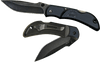 2.5" Chasm™