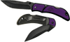 2.5" Chasm™