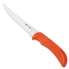 WILDGAME™ 5.0" BONING KNIFE