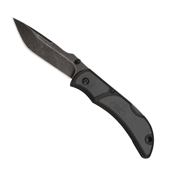 https://www.outdooredge.com/cdn/shop/products/CHY-33CKnife_600x.png?v=1645738807