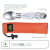 ChowPal™ Camp Utensil