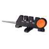 Edge-X Pro 3-Stage Knife Sharpener