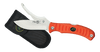 Outdoor Edge Flip n' Zip Skinning knife product photo