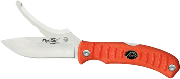 https://www.outdooredge.com/cdn/shop/products/FZB-20C_Knife_for_website_600x.png?v=1645736899