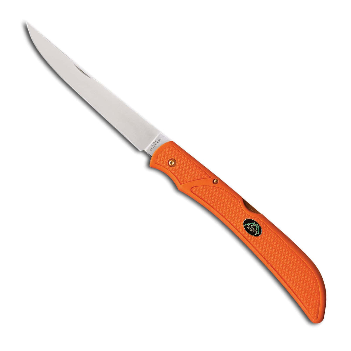 Outdoor Edge FieldBone FBB-2