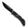 Outdoor Edge FieldLite best everyday carry knife product photo