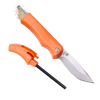 Ignitro™