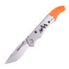 Ignitro™