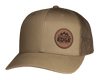 Outdoor Edge Logo Hats
