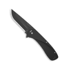 Razor VX1 | 3.0" Replaceable Blade Every Day Carry Knife with Spring Assisted Flipper