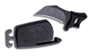 ParaClaw® Knife Buckle