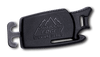 ParaClaw® Knife Buckle