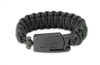 ParaClaw®