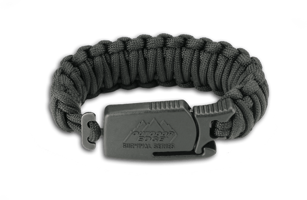 WEREWOLVES 550 Paracord - Survival Paracord Bracelet Crafting Kits