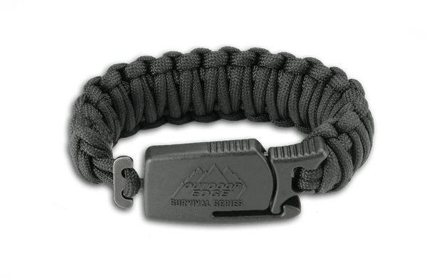Edc paracord bracelet deals