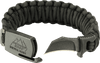 ParaClaw®
