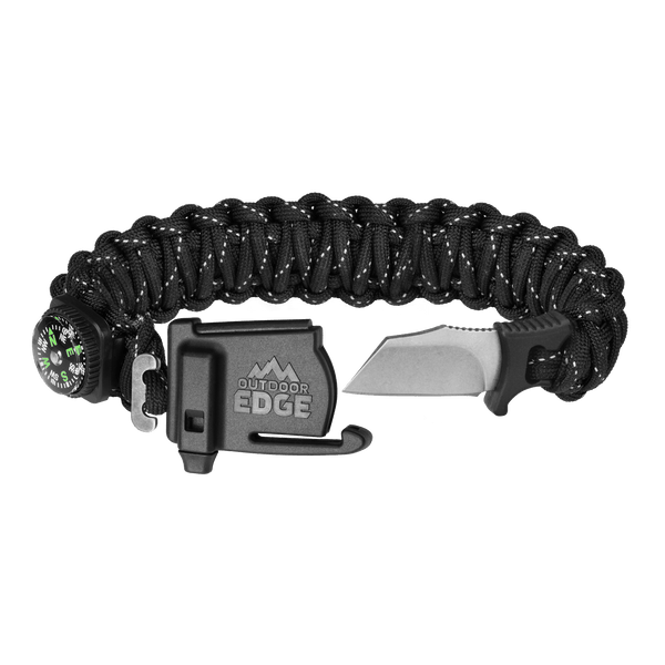 Survival wristband online