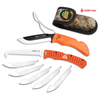 Outdoor Edge Razor Pro Saw Hunting Knife Combo product photo