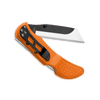 RAZORWORK® Replaceable Blade Utility Knife
