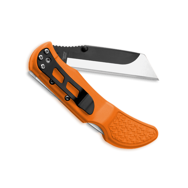 RazorVX4  3.0 Replaceable Blade Every Day Carry Knife with Ceramic B