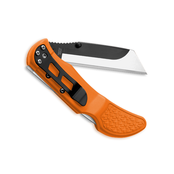 Utility knife blades deals