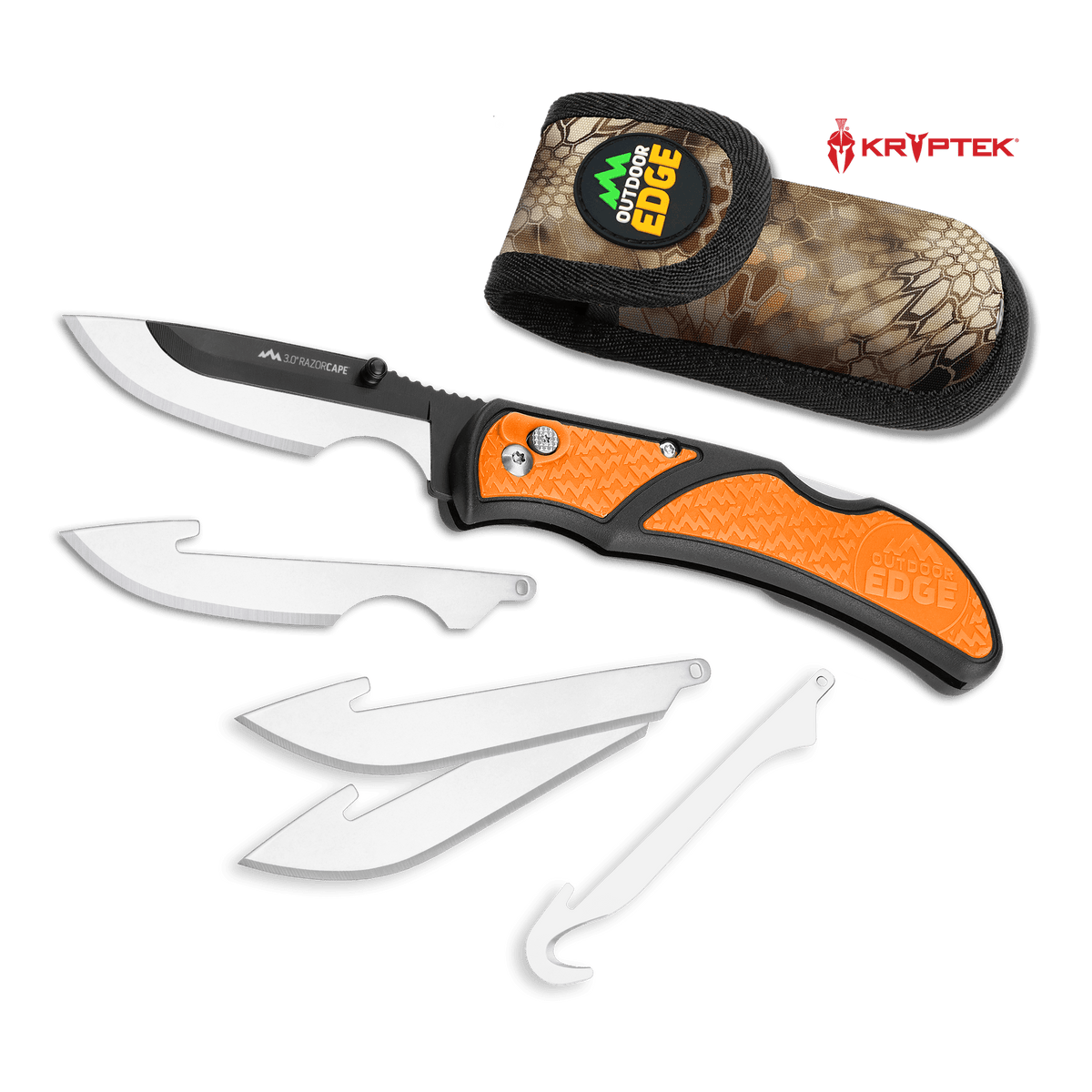 RazorCapeKnifeBladesSheathLow-