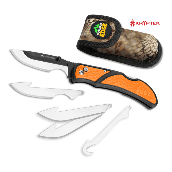 RazorCapeKnifeBladesSheathLow-