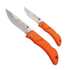 Outdoor Edge TrailBlaze best everyday carry knife product photo