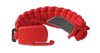 ParaClaw®