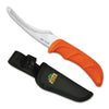 Outdoor Edge ZipBlade Hunting Knife product photo.