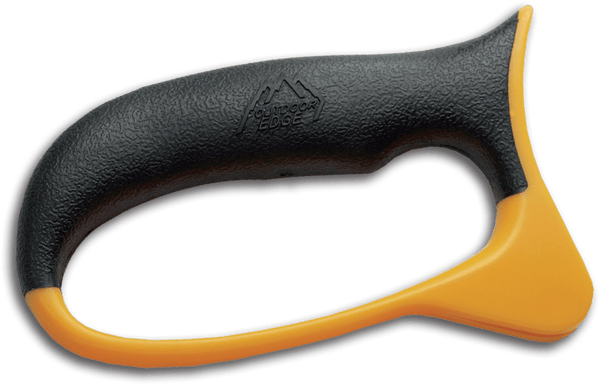 Edge-X Pro 3-Stage Knife Sharpener