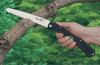 7" Flip n' Saw