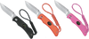 MiniGrip™, MiniBlaze™, & MiniBabe™