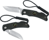 MiniGrip™, MiniBlaze™, & MiniBabe™