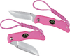 MiniGrip™, MiniBlaze™, & MiniBabe™